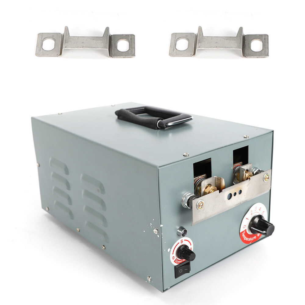 Automatic Electric Debeaking Machine Debeaker for Poultry Chicken Beak Cutter