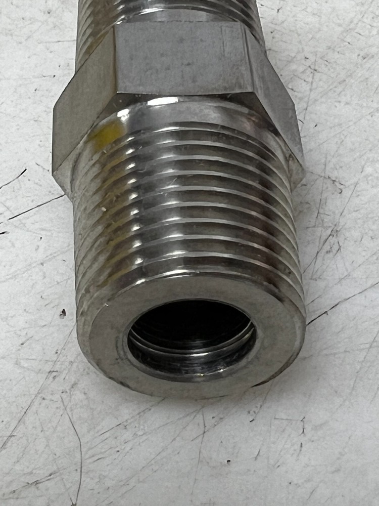 👀 NEW MINCO SPRING LOADED HOLDER FG801