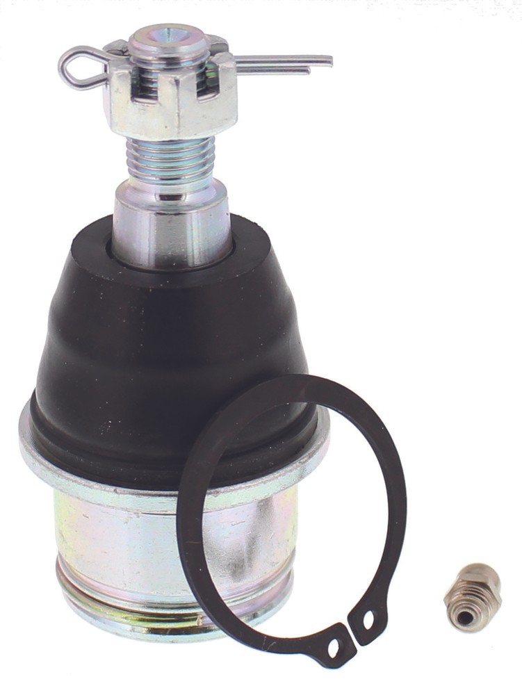 For Hd Ball Joint