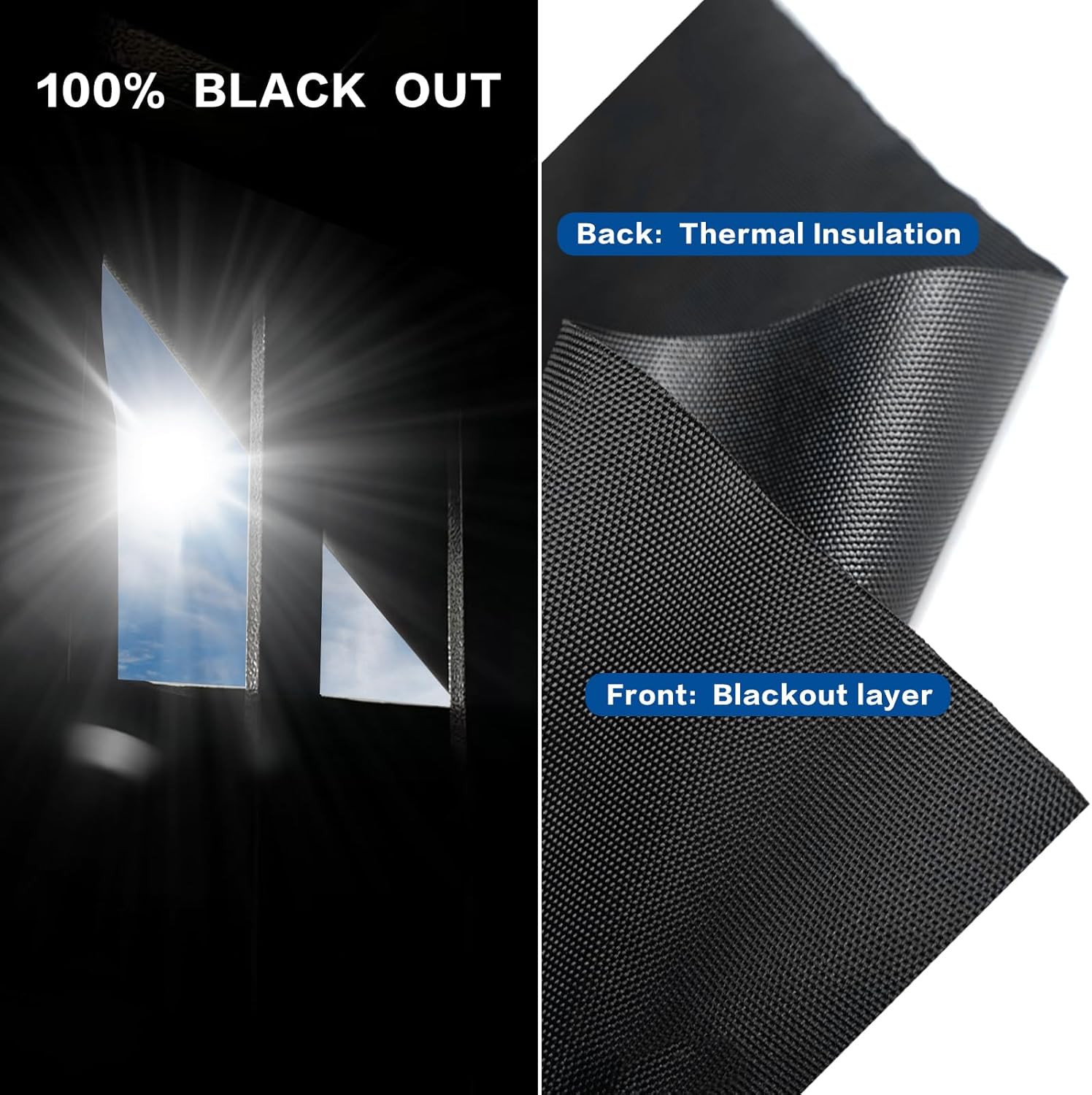 48 Inch Heavy Duty Dog Crate Fit 48 Inch Crate(48.82L X 31.89W X 34.25H Inch.)