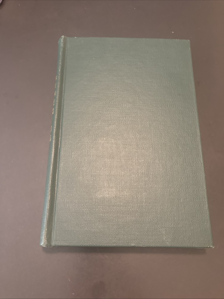 An Historical Reference List Of The Revenue Stamps Of The United Stamps - Gossip