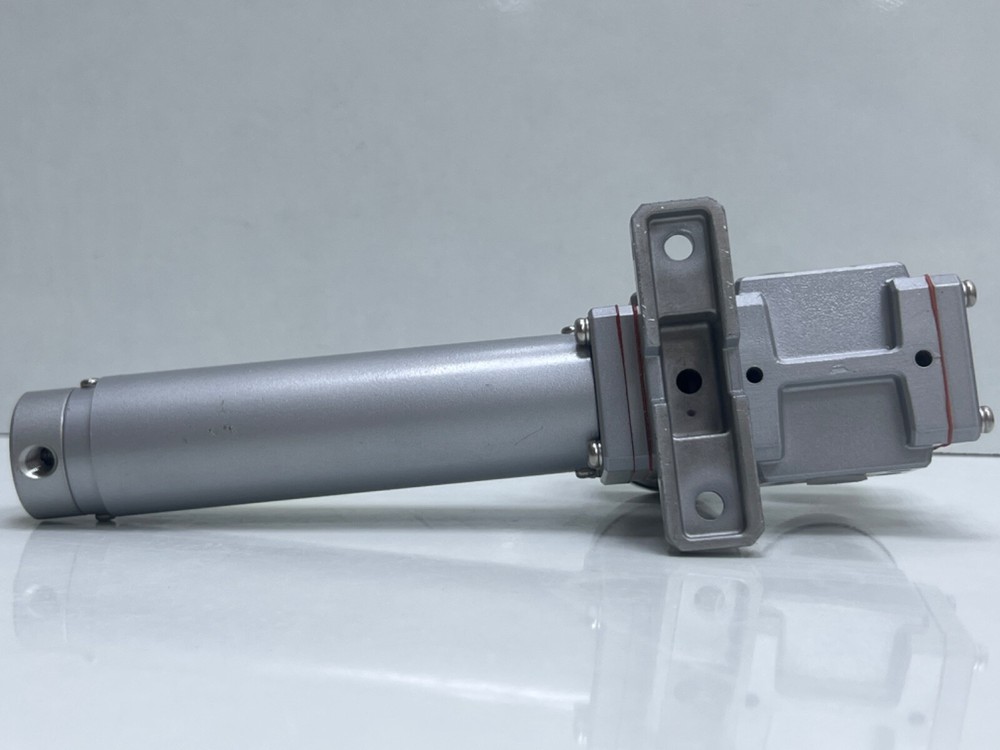 SMC IP210-96-L-XN POSITIONER IP200