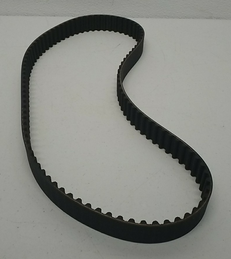 TB-212 Armor Mark Engine Timing Belt – Durable, Precision-Engineered Performance