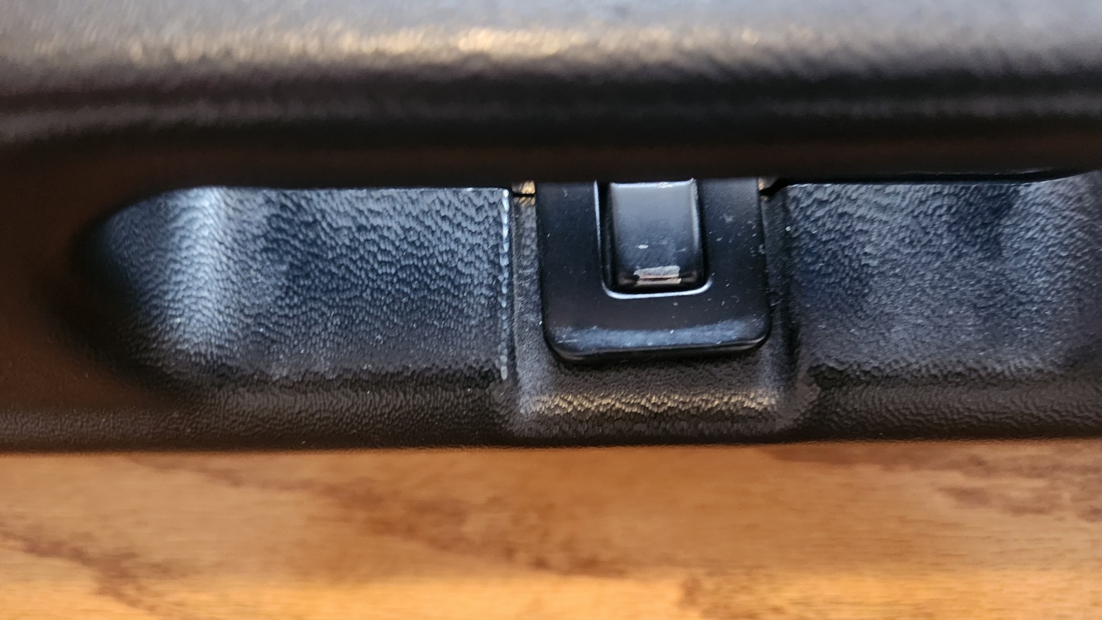 Perazzi Single Barrel Hard Case – Up to 34" Barrels Shotgun Trap Skeet Sporting