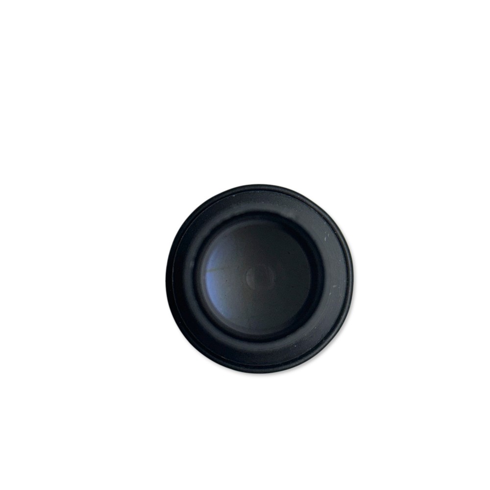 Leitz Wetzlar Germany Periplan 10x Microscope Eyepiece, High Eyepoint, Ocular