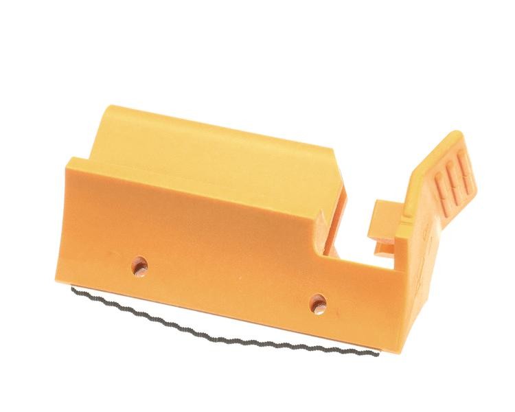 Zumex Blade Holder V1.0 S3300120:00 - Genuine OEM Replacement Part