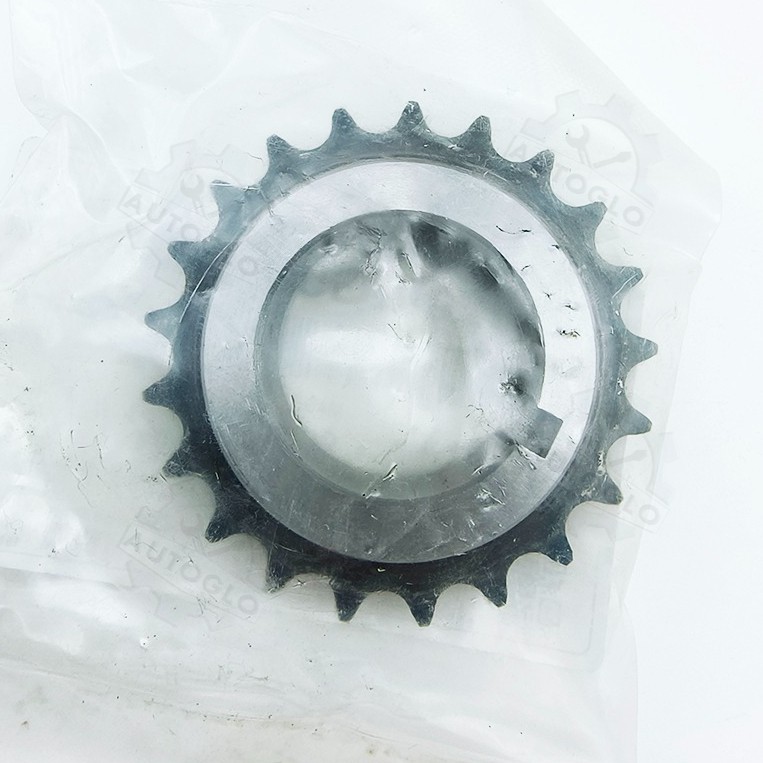 Timing Chain Kit For 2011-19 Kia Hyundai Tucson Sonata Santa Fe Sport 2.0L 2.4L