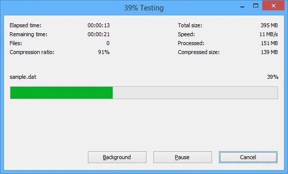 7-Zip 2026 - Ultimate Compression & Encryption - File Archiver Zip Unzip USB