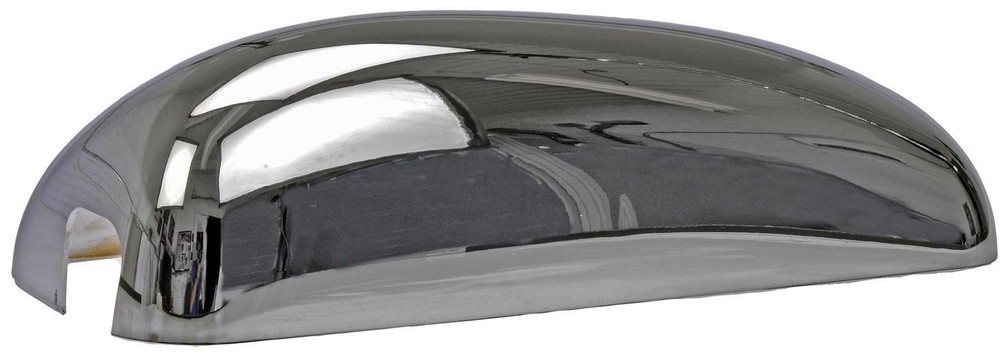 Dorman 955-5406 Mirror Assembly