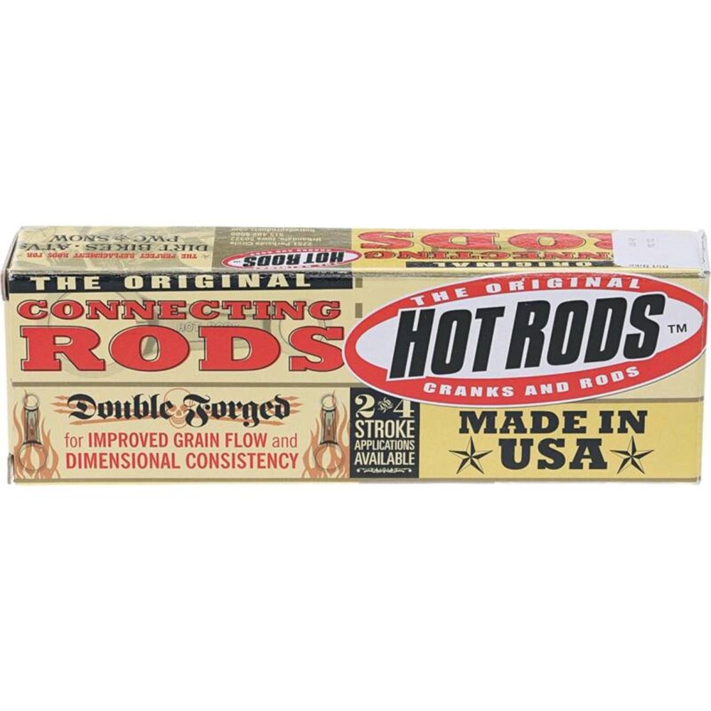 Hot Rods Kit RM125 '99-03 8159