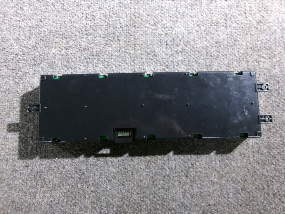 WPW10453983 WHIRLPOOL OVEN ELECTRONIC CONTROL BOARD