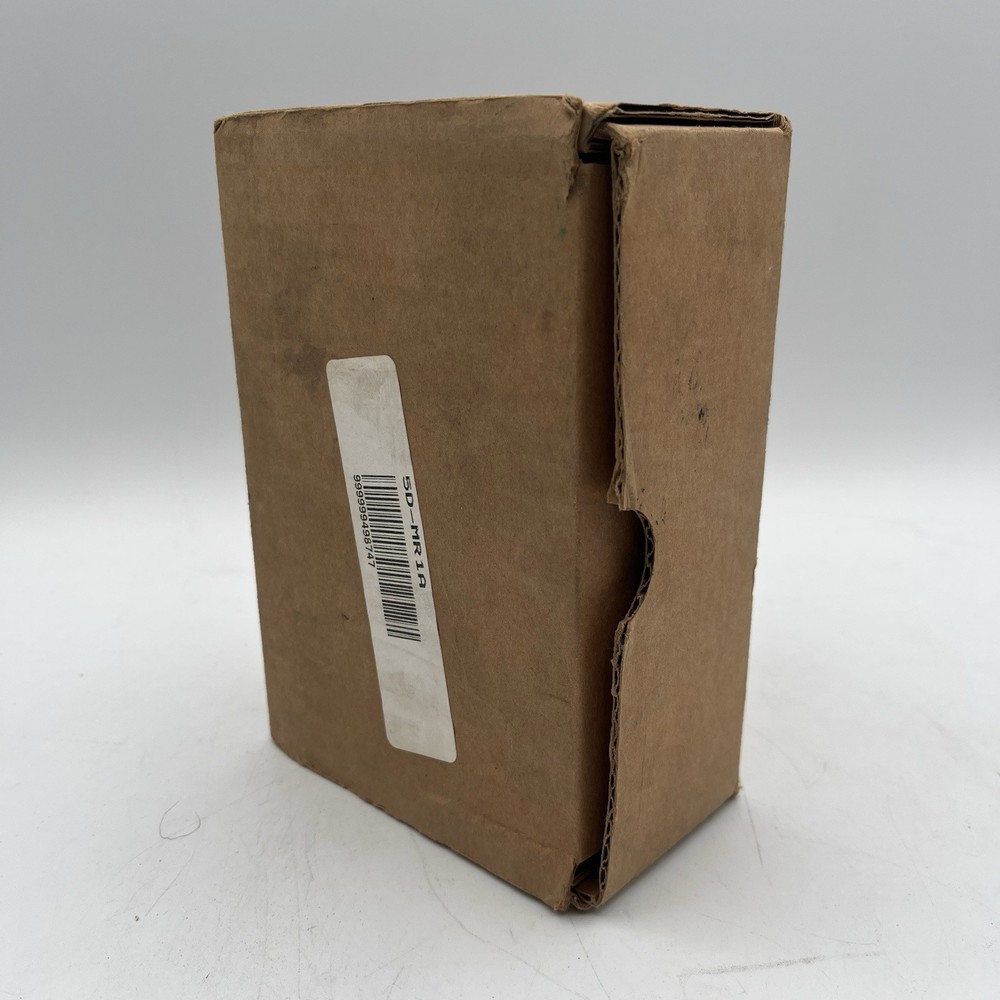 NEW!! Hirsch Match Universal Reader Interface Assembly - MRIA 19059816000A