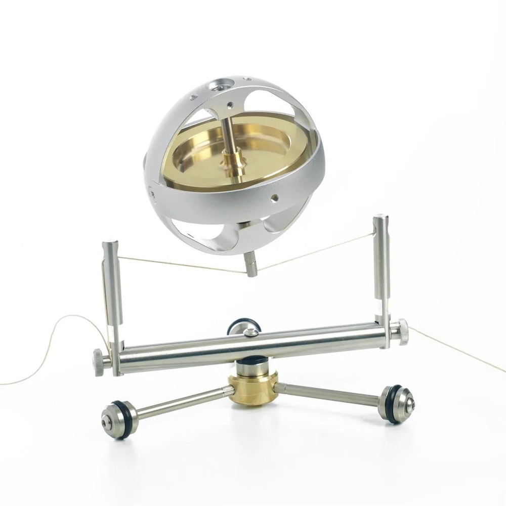 Super Gyroscope Gimbal kit