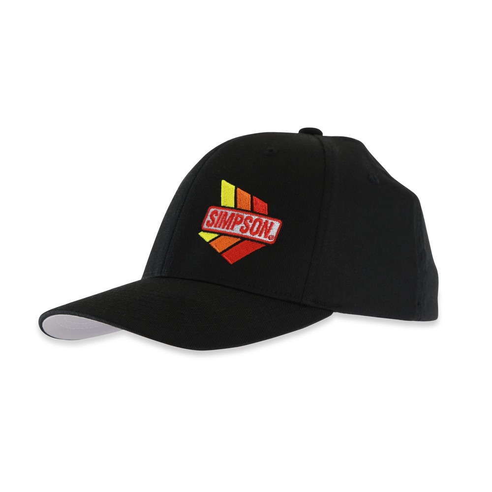 45016S Superstretch Hat S/M