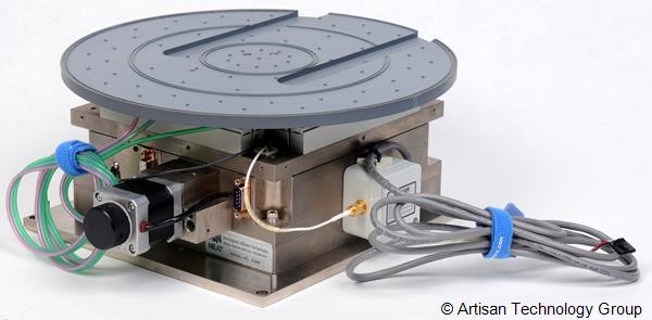 NEAT Z-Axis Elevator Stage