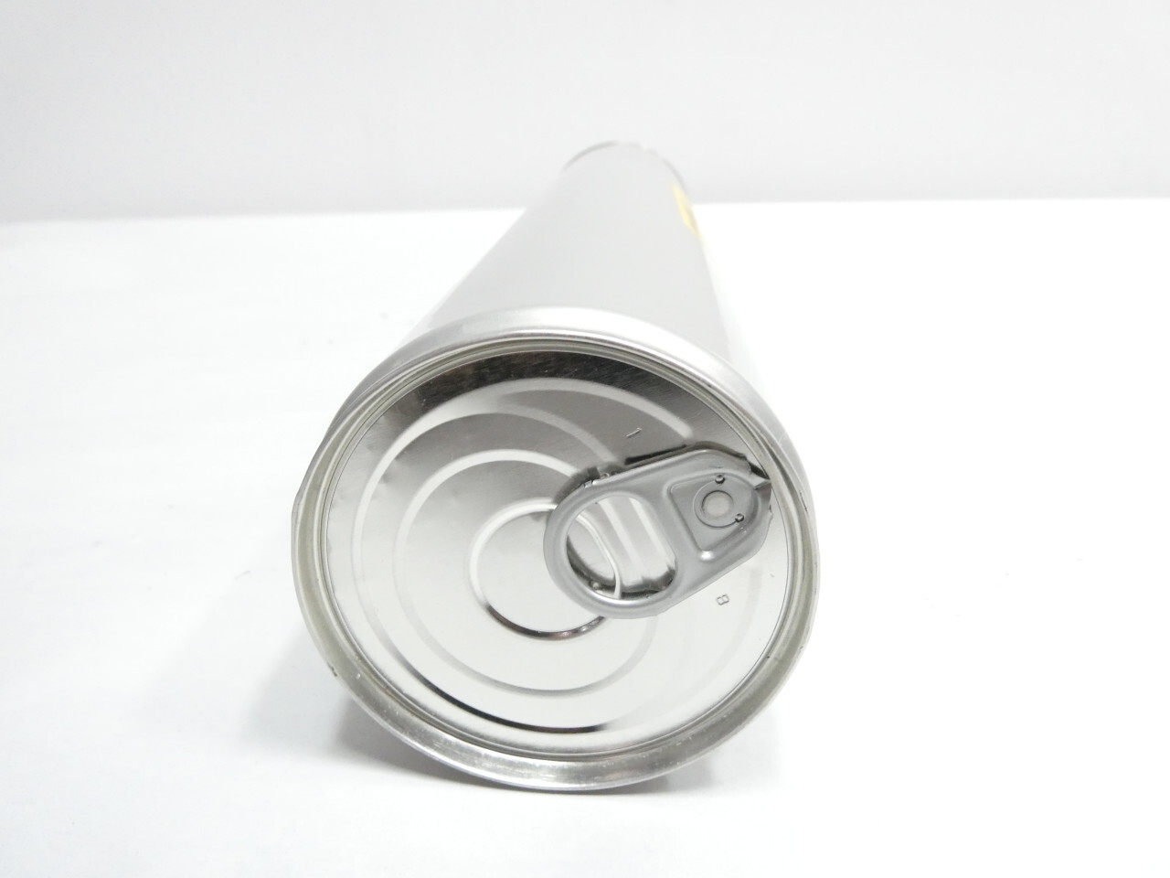 Esab 252026547 Arcaloy 308/308h-16 Electrode 1/8in 14in 10lb