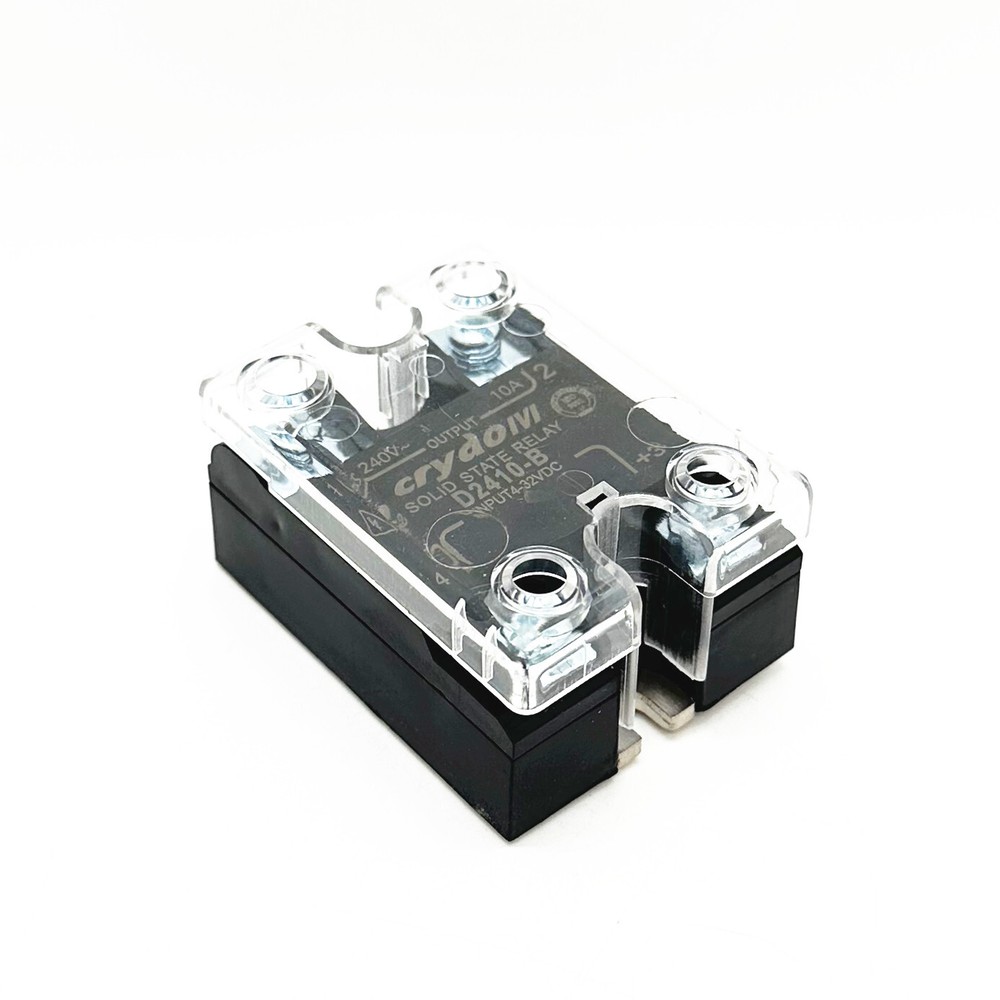 1x Replace D2425 D2450 D2440 D2425-B D2425T D24125G D2410-B relay