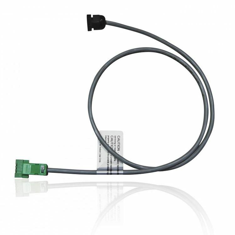 Viqua 603071 Remote Options Cord for External Devices