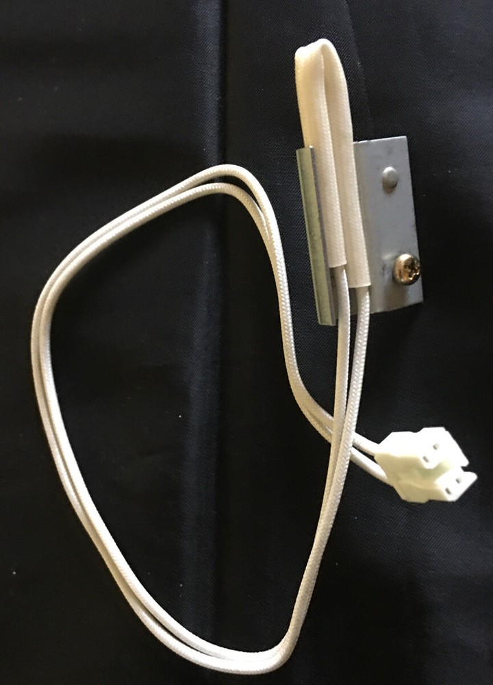 Williams Sonoma Bread Maker Machine Thermal Fuse