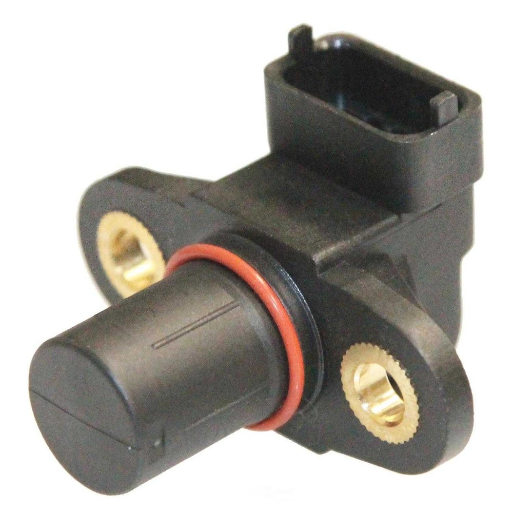Engine Camshaft Position Sensor-Sensor Only Walker Products 235-1308