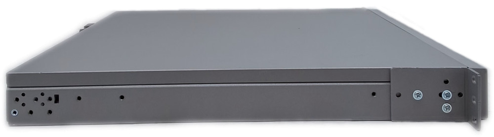 Cisco ASA 5515-X Adaptive Security Firewall Appliance Enterprise