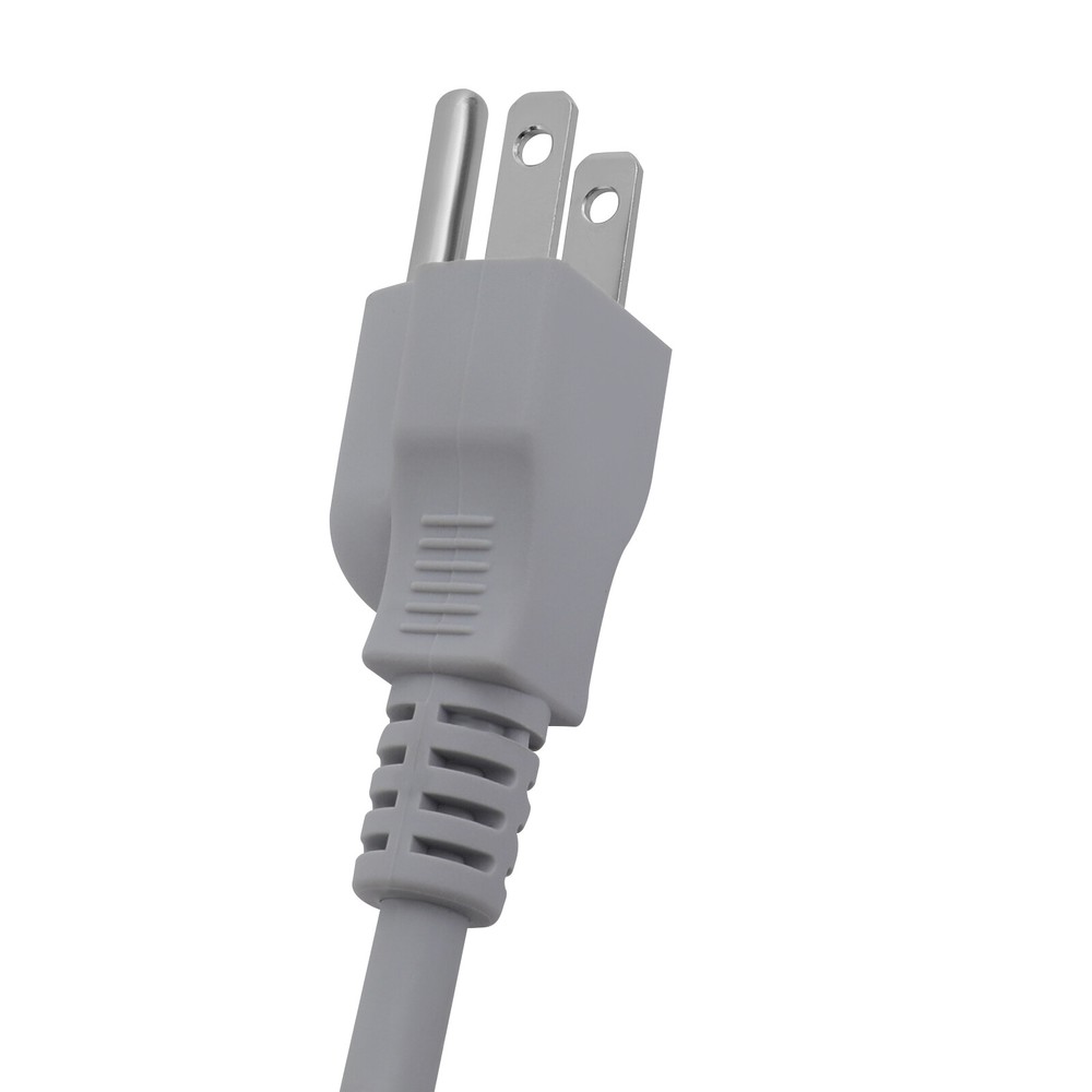 Semi Automatic Can Sealing Machine Pop Cola Can Sealer Container Plastic Bottles