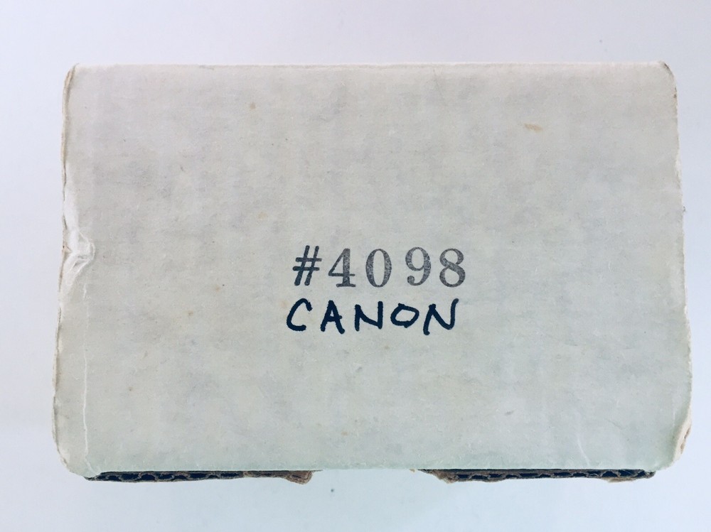 Lite-Link Wireless IKELITE TTL SLAVE SENSOR