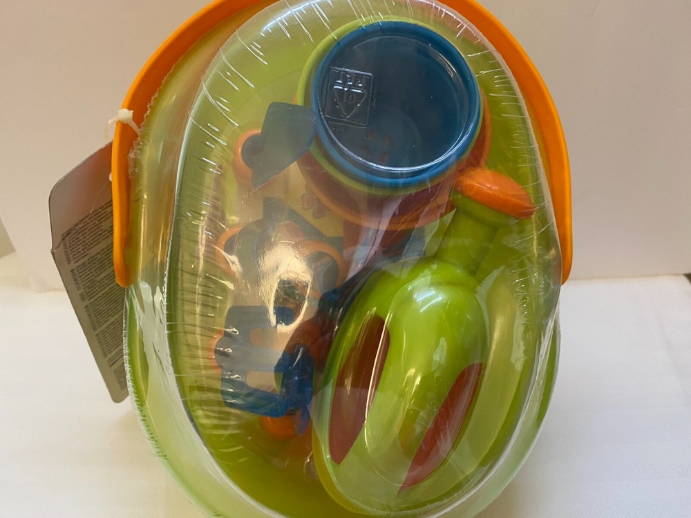 Child's My Gardening Kit