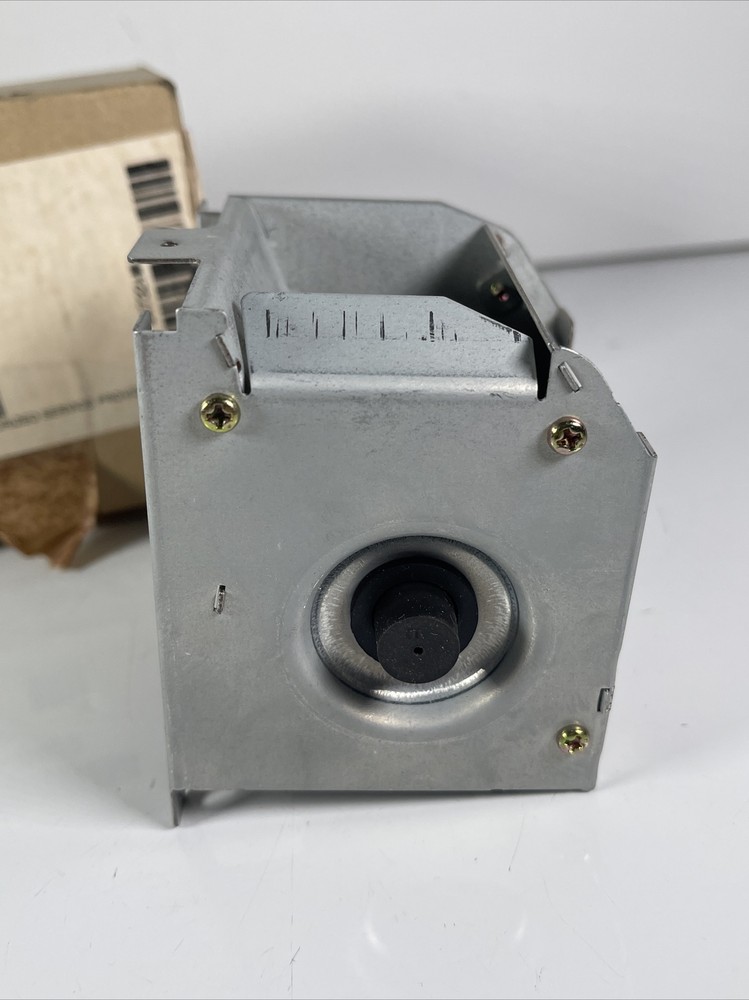 Apple 959-0022 Upper Fan Replacement UNTESTED CFL-010-4A