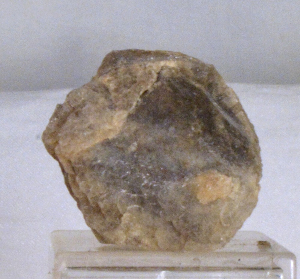 #4721 Dolomite - Styria, Austria