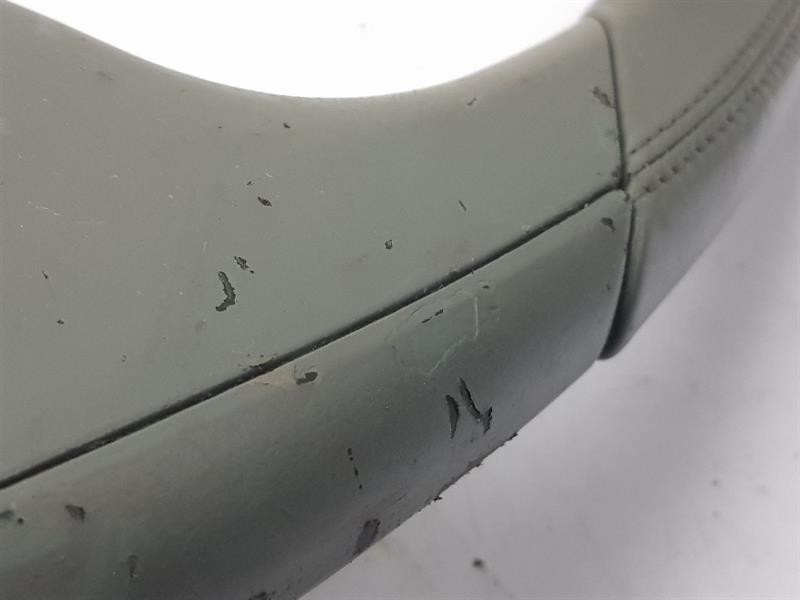 2000 PORSCHE 911 HANDBRAKE LEVER