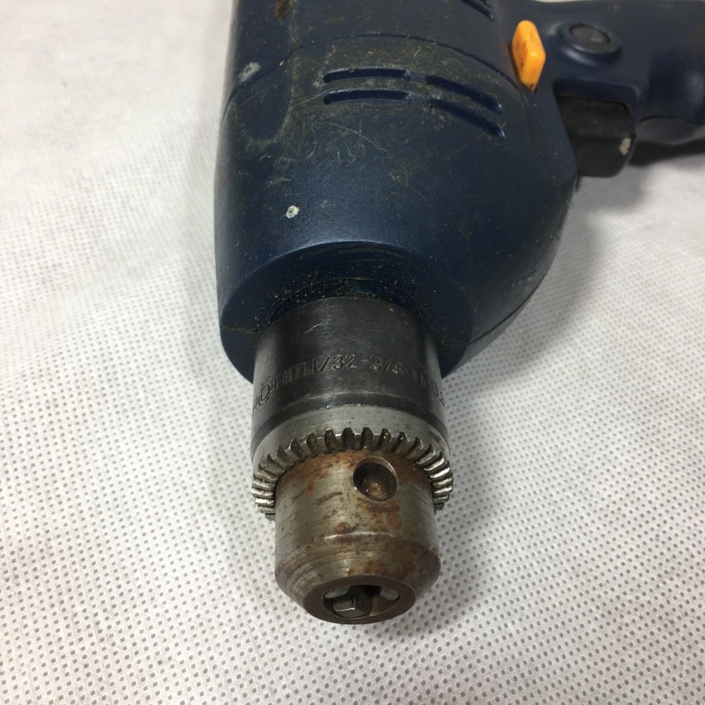 Ryobi D40 3/8" VSR Electric Drill
