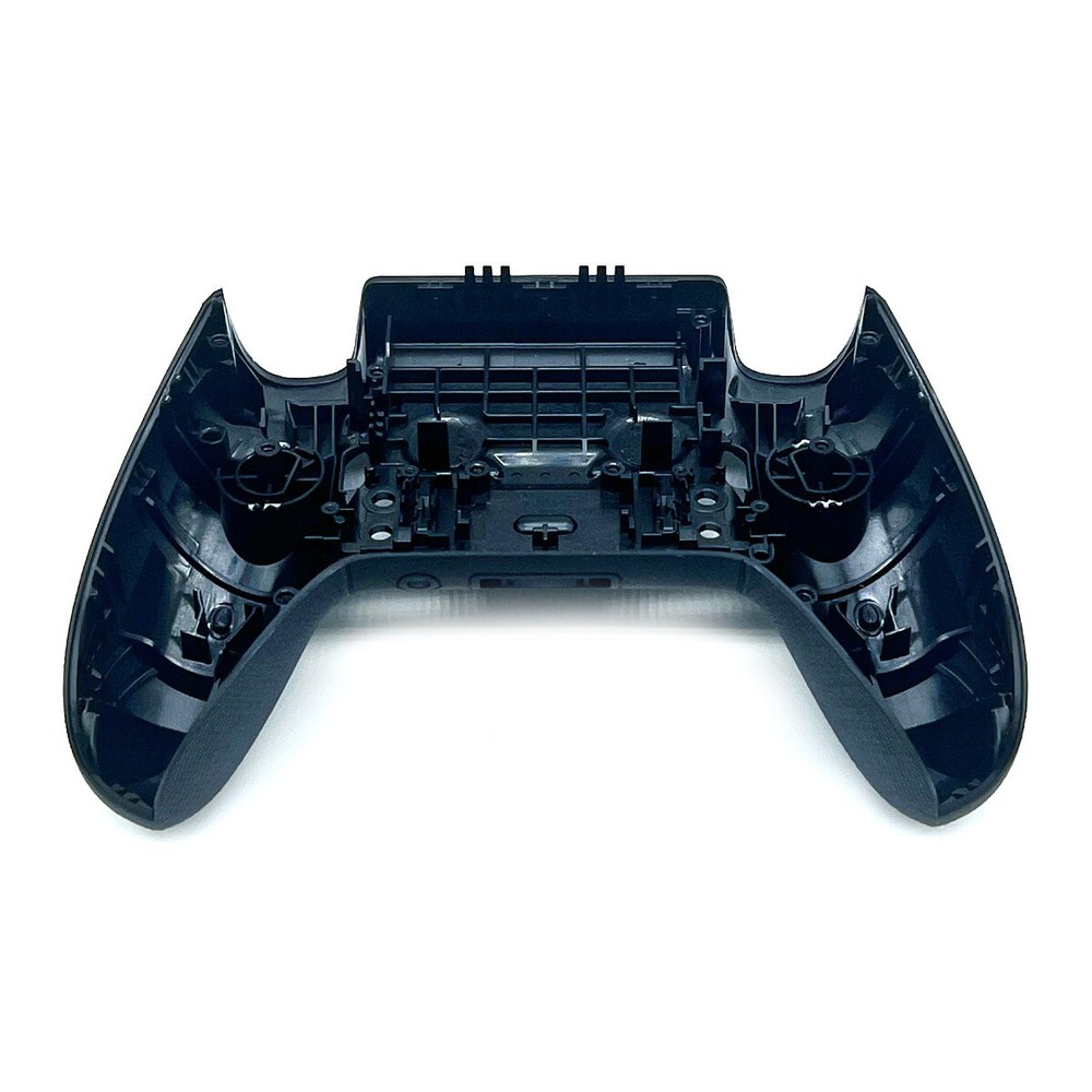 OEM Microsoft Xbox One Elite 2 Controller Replacement Housing Shell Front+Back