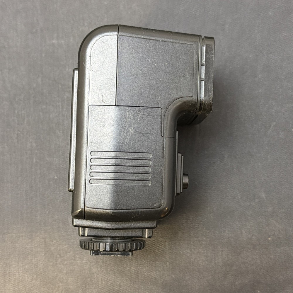 Sunpak Strobe NE220-S