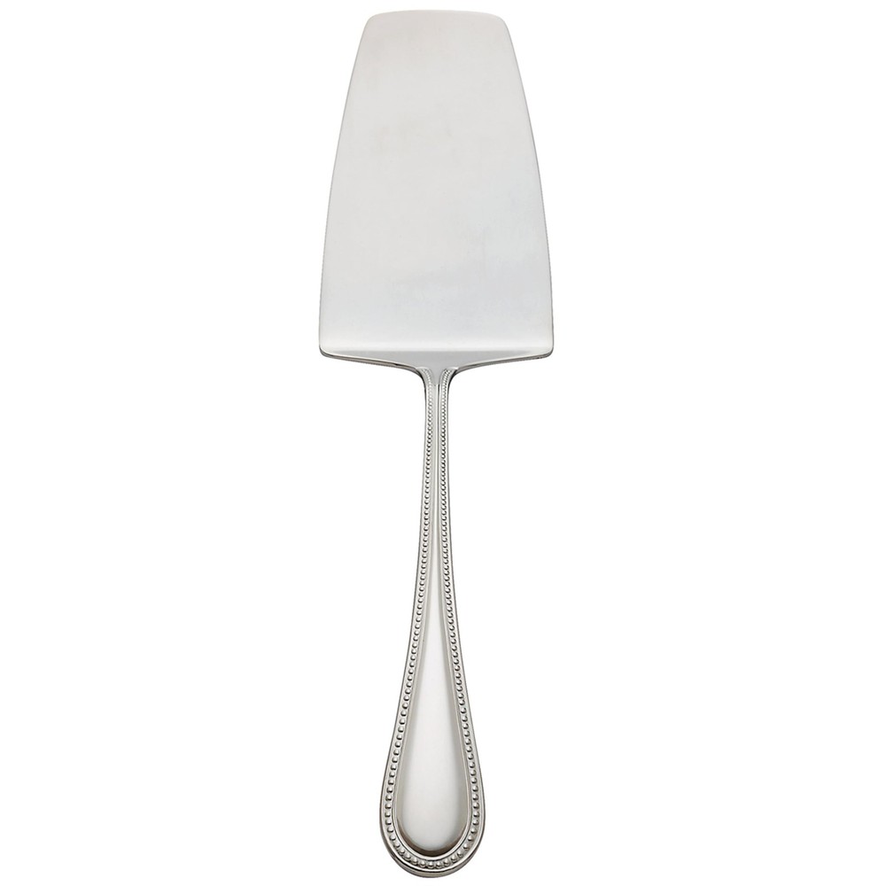 Reed And Barton 4230443 Lyndon Lasagna Server