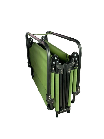 CPR Savers Deluxe Cot