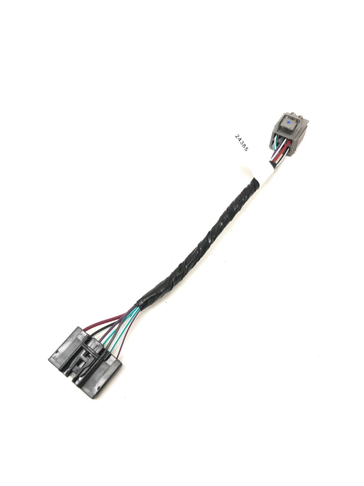 Genuine 2014 Cadillac ATS CTS Audio CD Player Glove Box Mounted 23208180