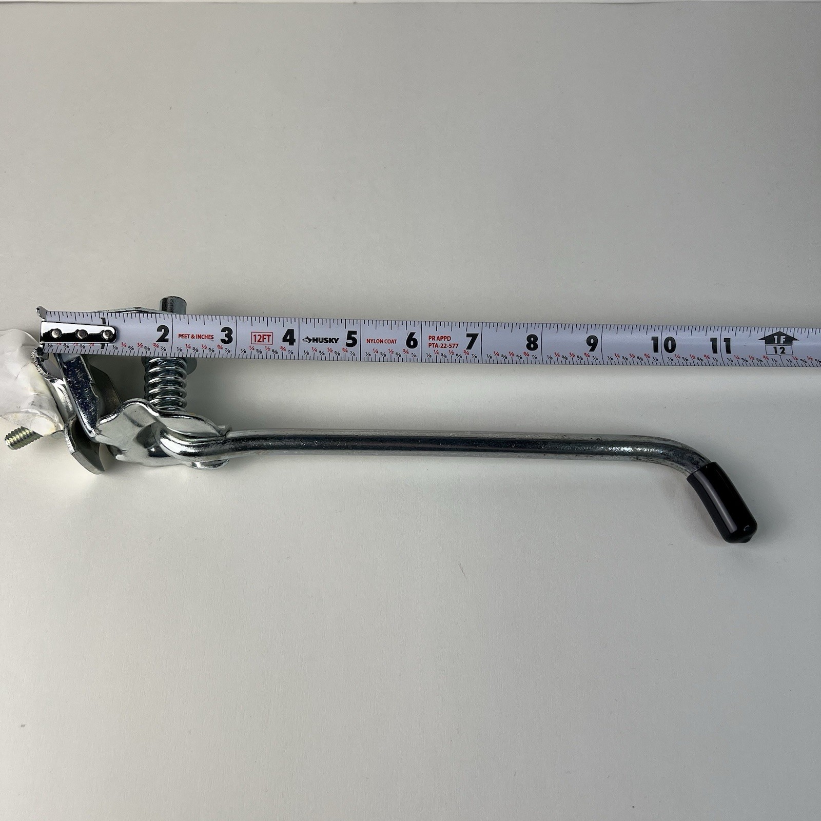 WALD KICKSTAND 73-20 FOR MOST 20" BICYCLES VINTAGE NOS