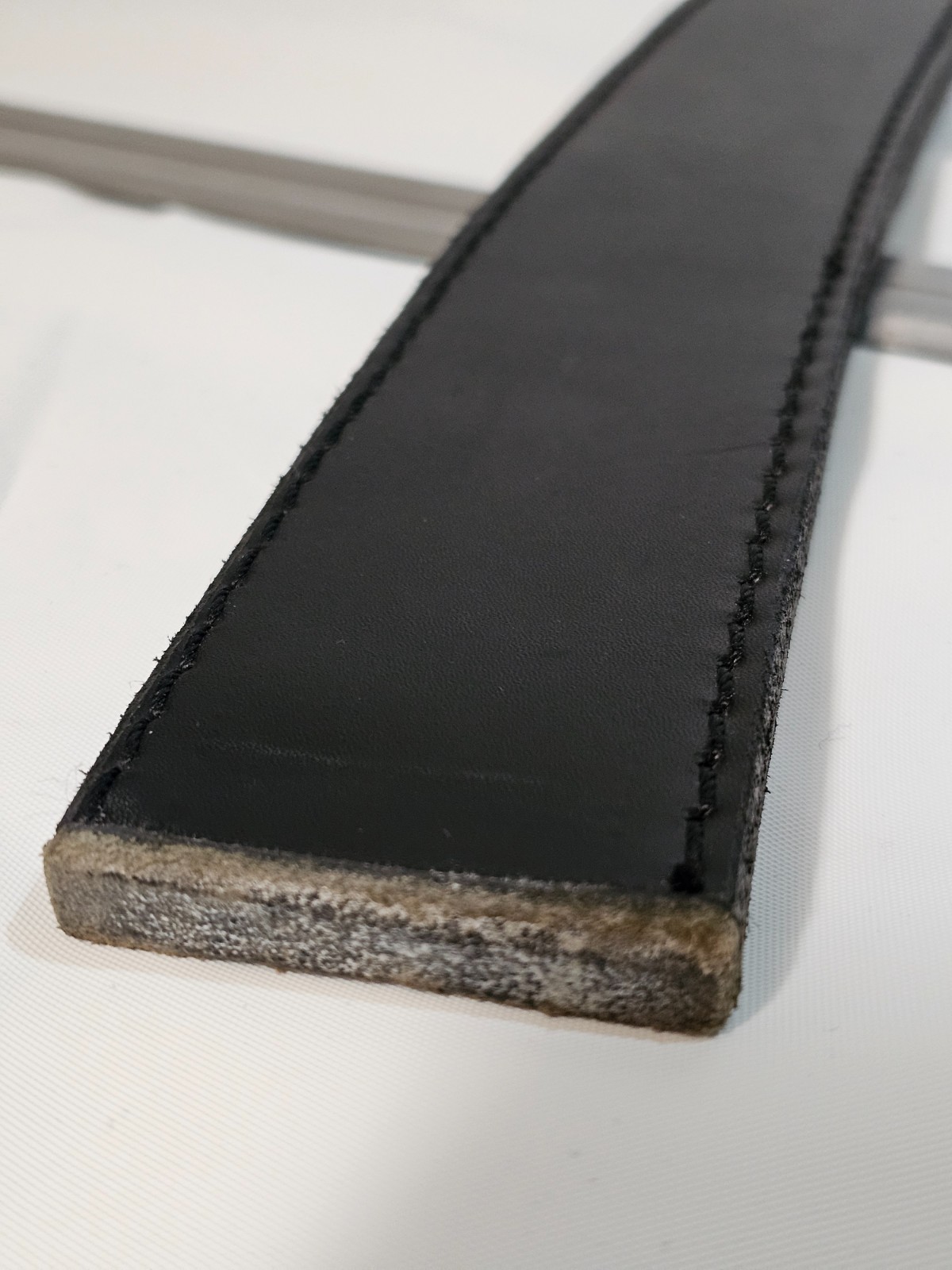 Machete and Tomahawk | Very Sharp | Custom