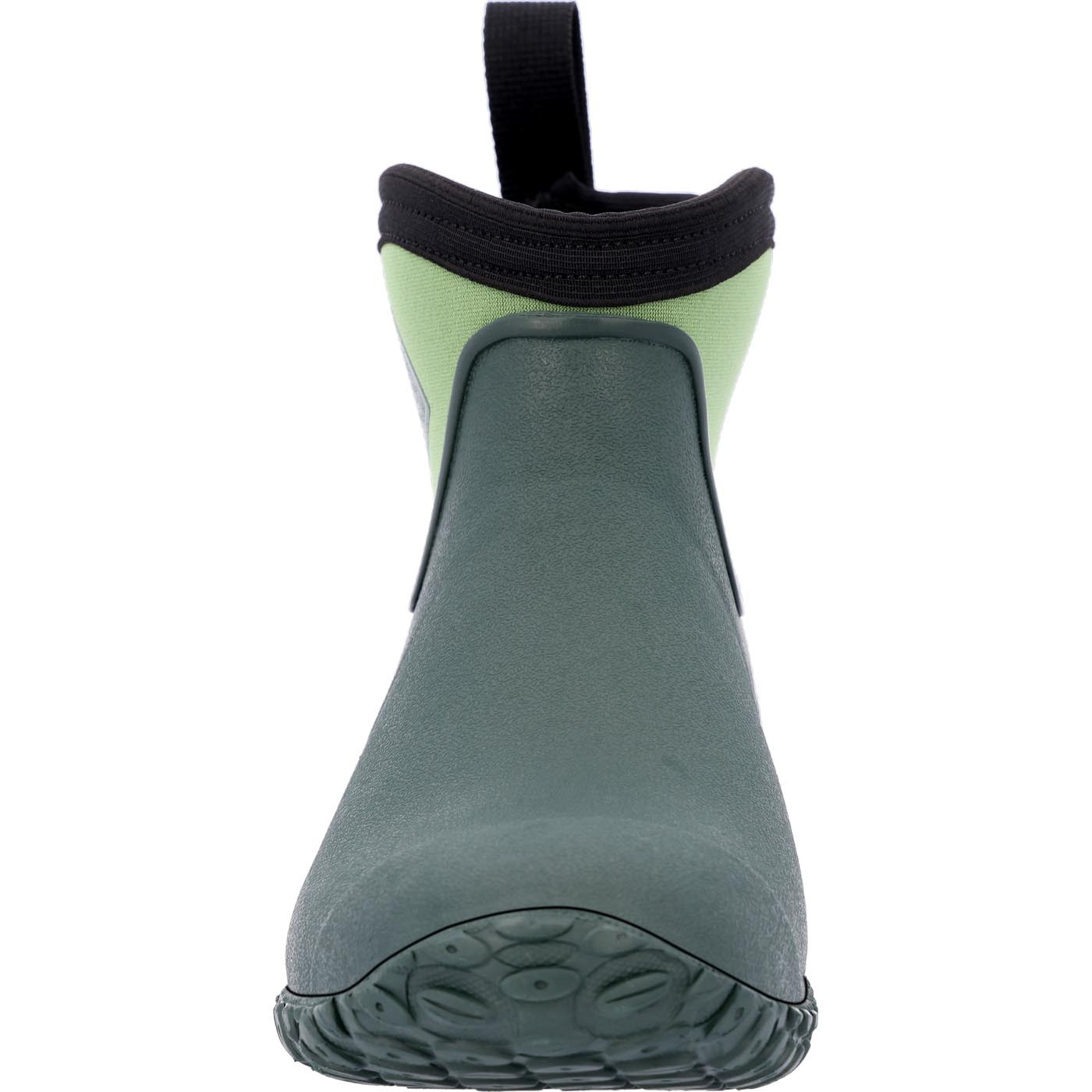 MUCK GREEN MUCKSTER II