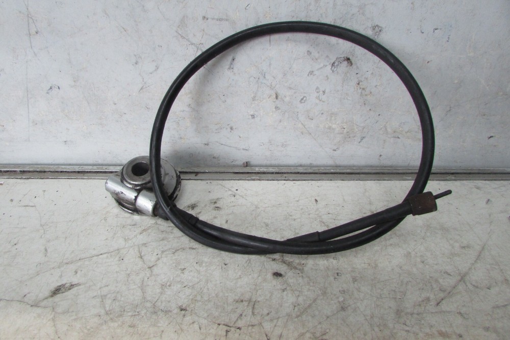 keeway superlight 125 2011 - 2017 speedo drive& cable complete