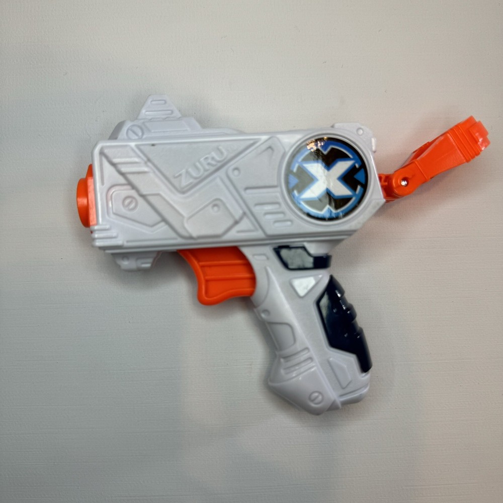 Dart Blaster Nerf, Zuru (Blaster Only)