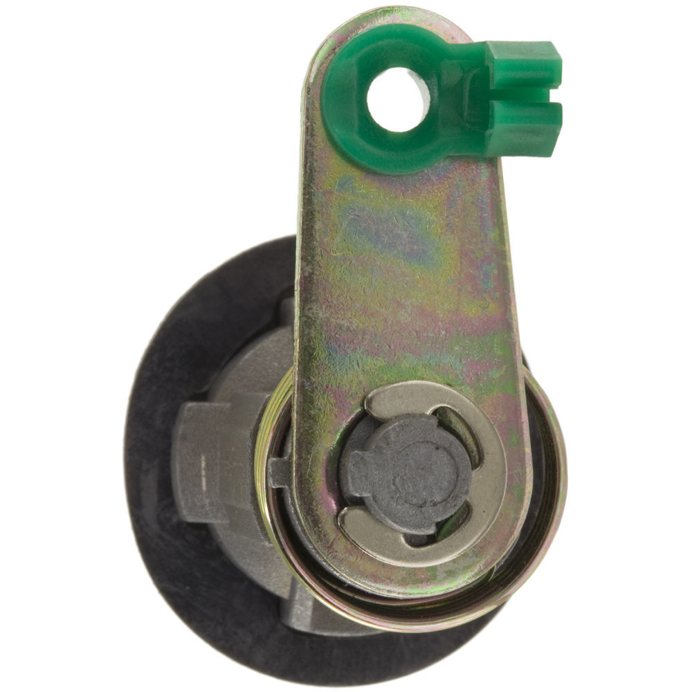 Door Lock Kit WVE 9D1043