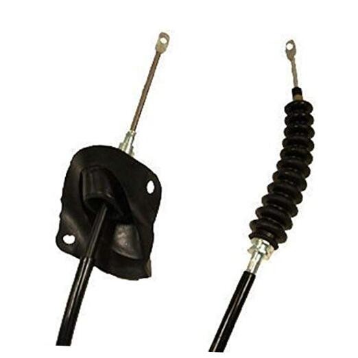 ATP Y-117 Transhift Cable