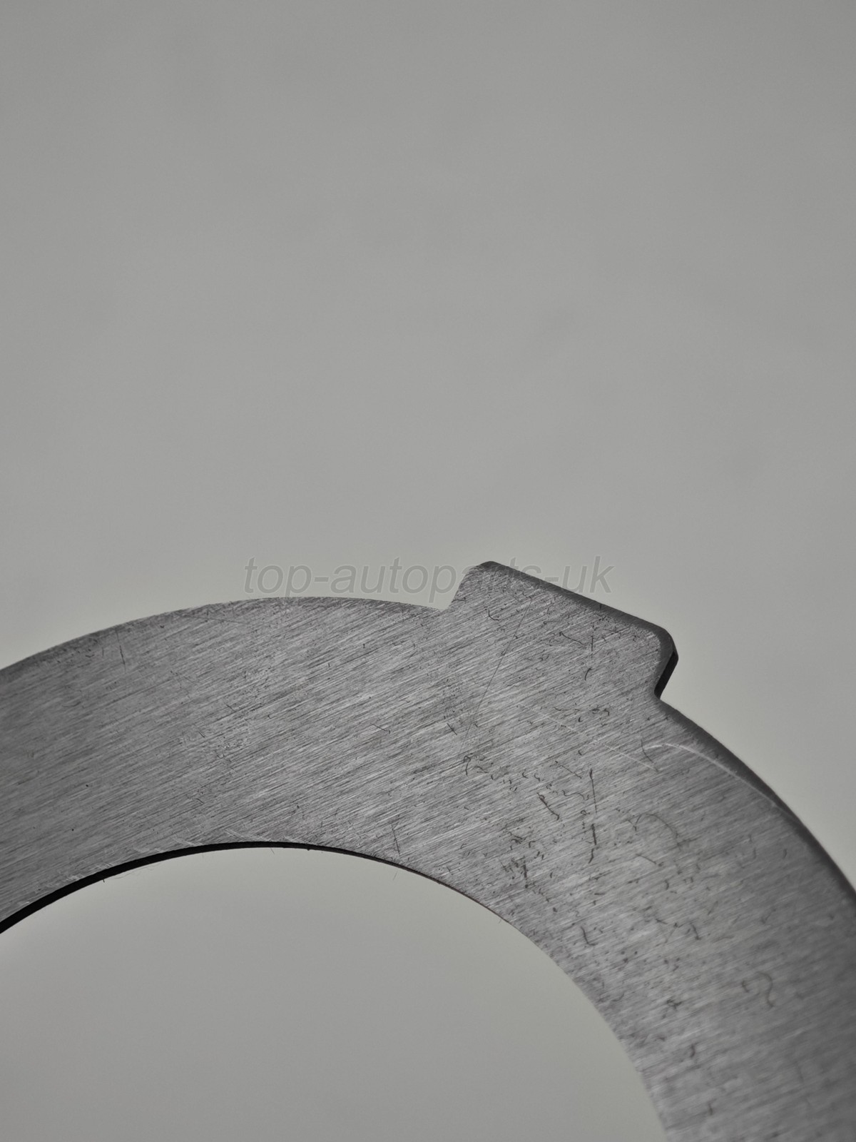 6X Inner & Outer Clutch Disc Kit For Hobart Mixer M802 & V1401 873117 064432