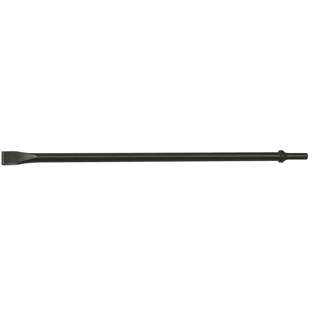 S & G Tool-Aid 91975 3/4" x 18" Pneumatic Cold Chisel