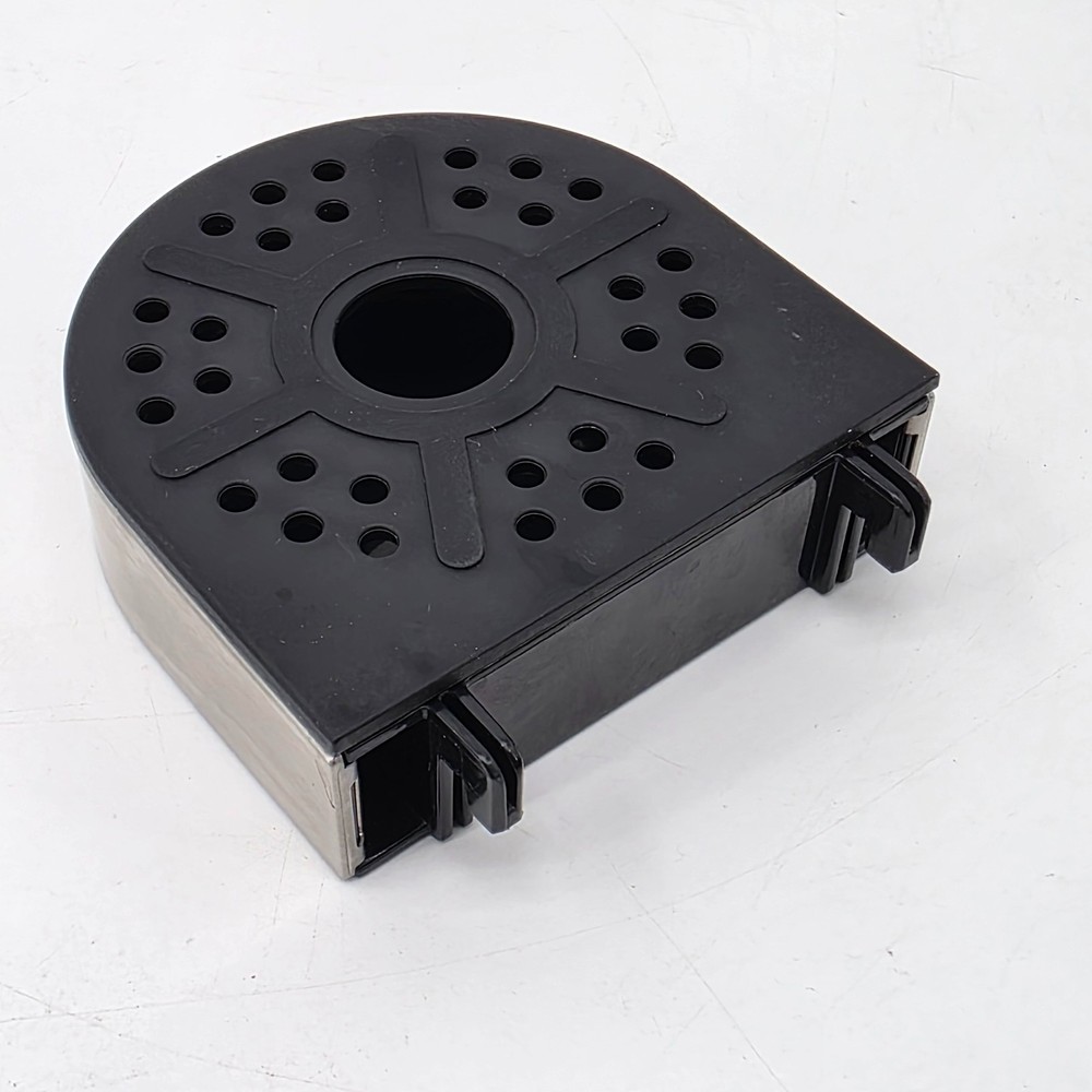 Replacement Adjustable Drip Tray for Ninja CFN602 CFN601 *DRIP TRAY ONLY*