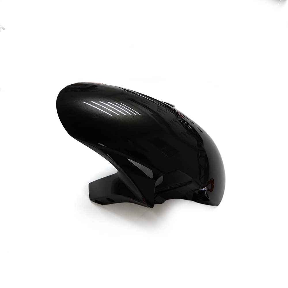 Silver Black Complete s Compatible for Honda CBR1000RR