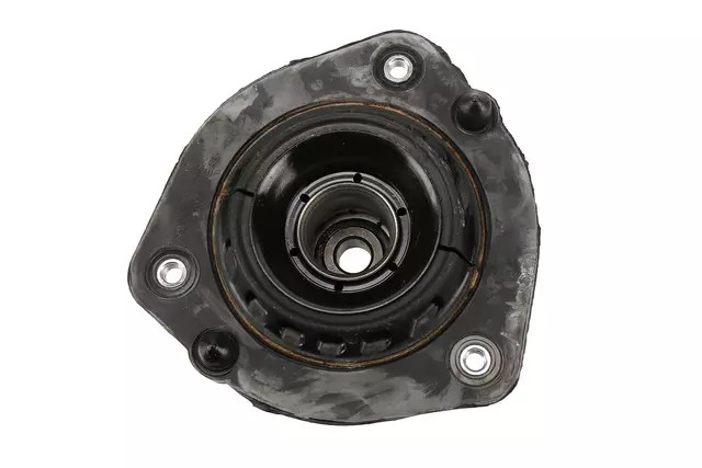 Genuine GM Front Suspension Strut Mount 84103429