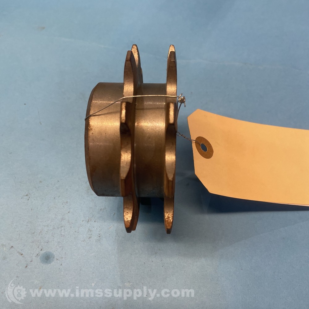 U50VRP-10SC Gear Component USIP